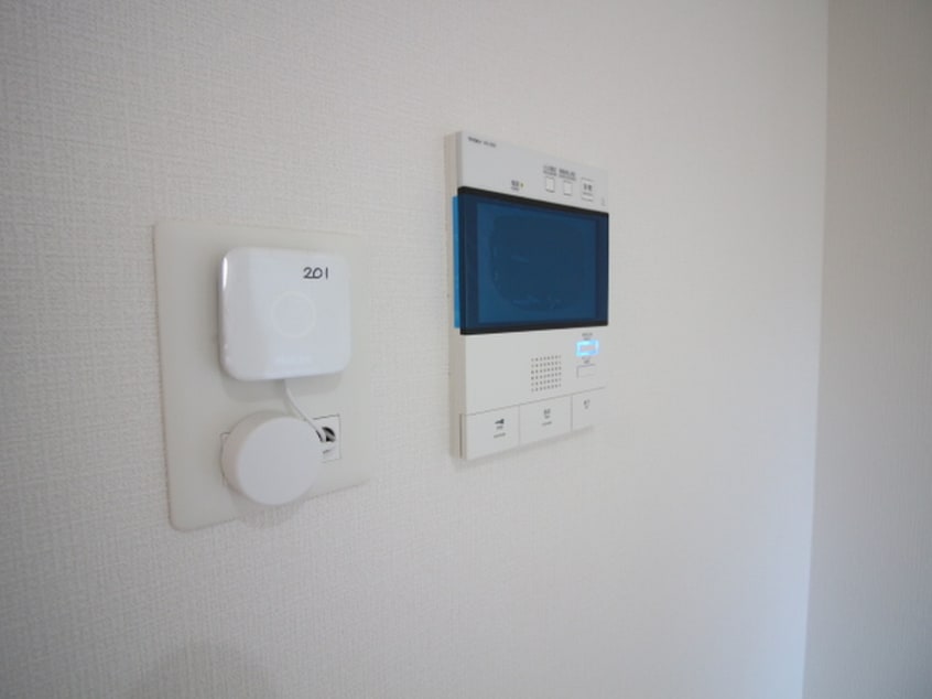 内観写真 エスリード葵桜通り