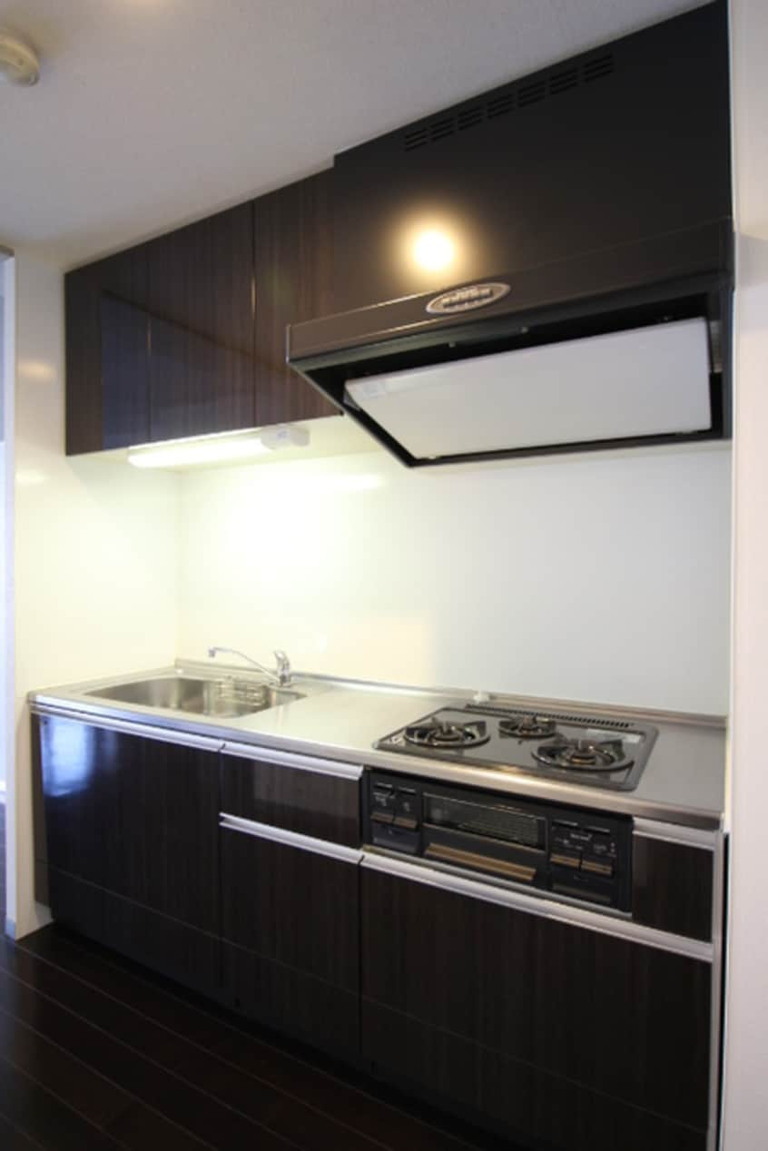 キッチン ＲＥＧＡＬＯ覚王山