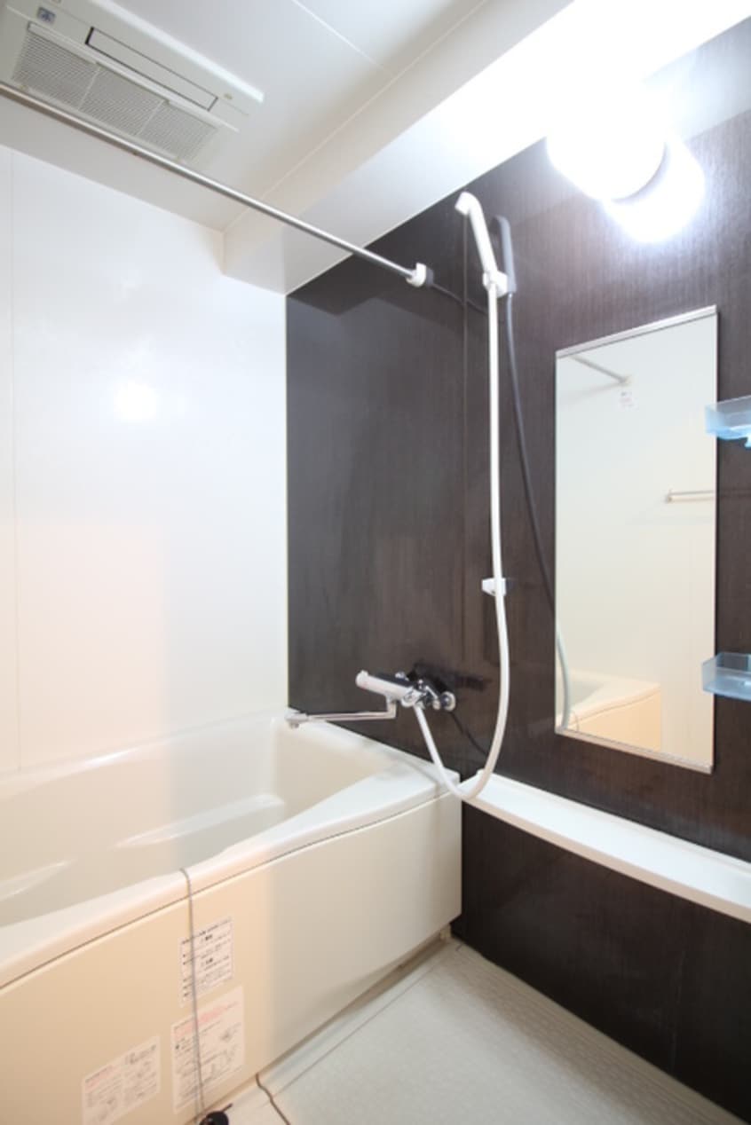 バス／シャワールーム等 ＲＥＧＡＬＯ覚王山