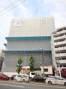 外観写真 プレサンス太閤通駅前デュプル