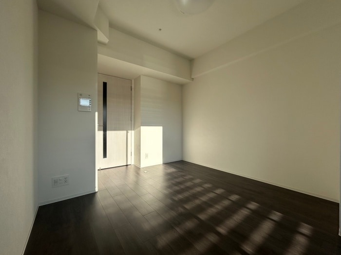 居室 プレサンス太閤通駅前デュプル