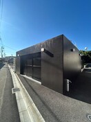 その他 プレサンス太閤通駅前デュプル