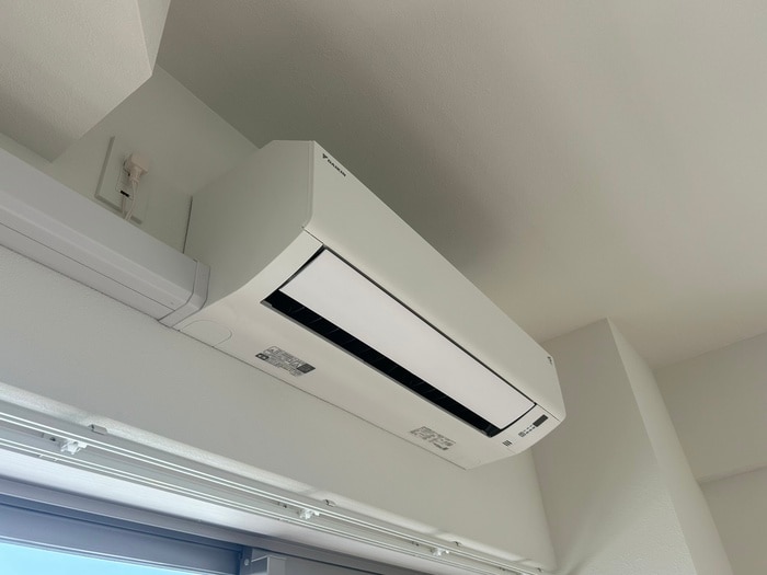 内観写真 プレサンス太閤通駅前デュプル