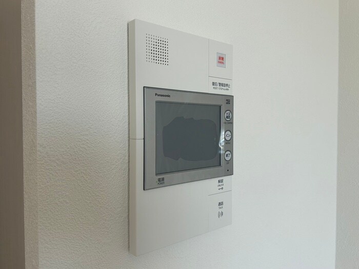 内観写真 プレサンス太閤通駅前デュプル