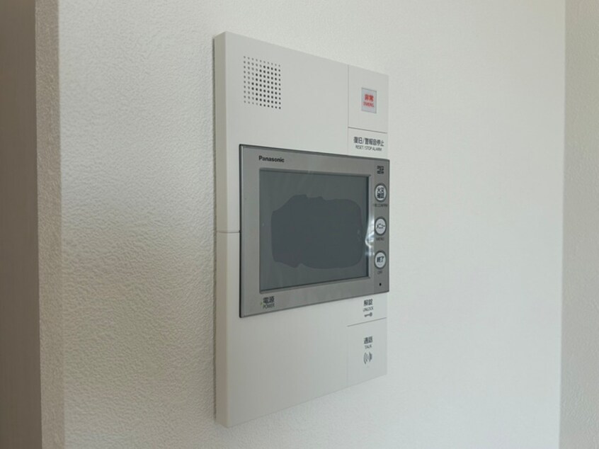 内観写真 プレサンス太閤通駅前デュプル