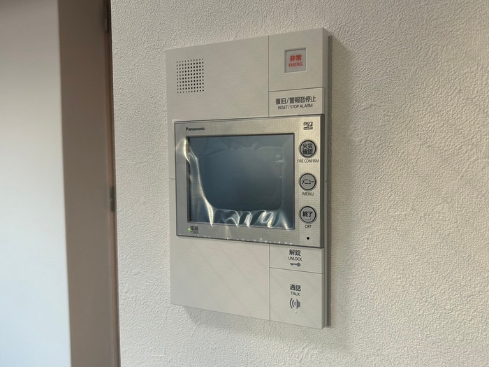 内観写真 プレサンス太閤通駅前デュプル