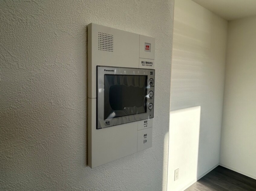 内観写真 プレサンス太閤通駅前デュプル