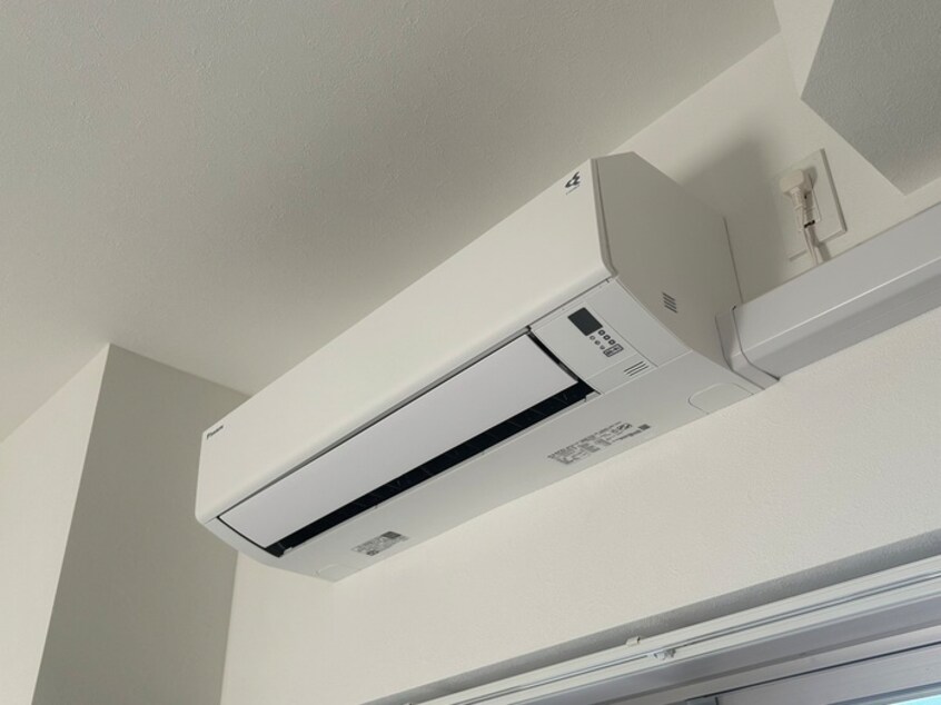 内観写真 プレサンス太閤通駅前デュプル