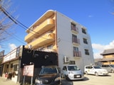 メゾンタカバタ