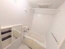 バス／シャワールーム等 Ｄｉａｓ　Ｔｏｗｎ大清水Ｄ棟