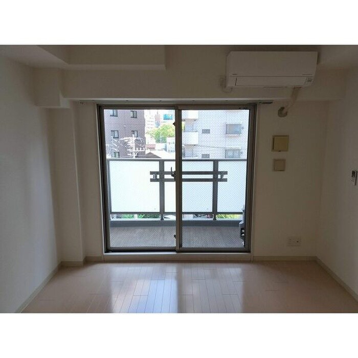 居室 ｴｽﾃﾑﾌﾟﾗｻﾞ名古屋駅前PT(502)