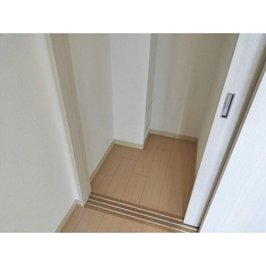 収納 ｴｽﾃﾑﾌﾟﾗｻﾞ名古屋駅前PT(502)