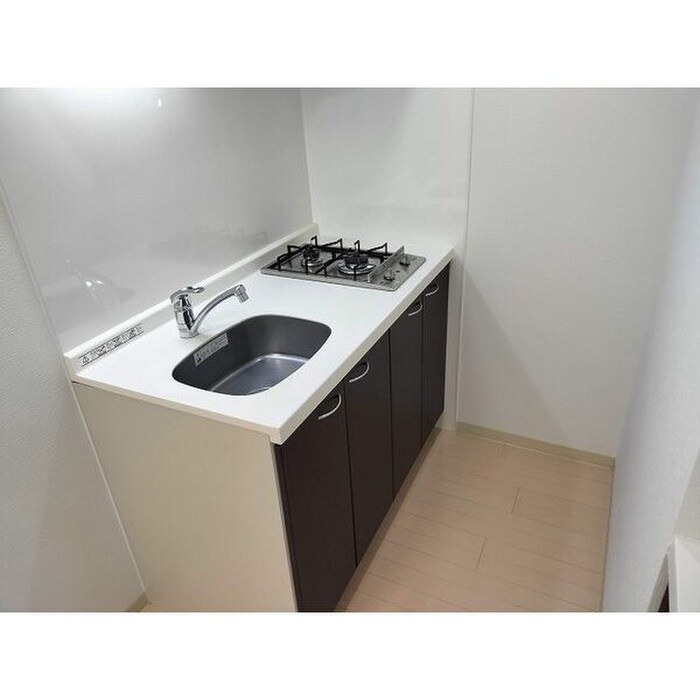 キッチン ｴｽﾃﾑﾌﾟﾗｻﾞ名古屋駅前PT(502)