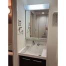 洗面 ｴｽﾃﾑﾌﾟﾗｻﾞ名古屋駅前PT(502)