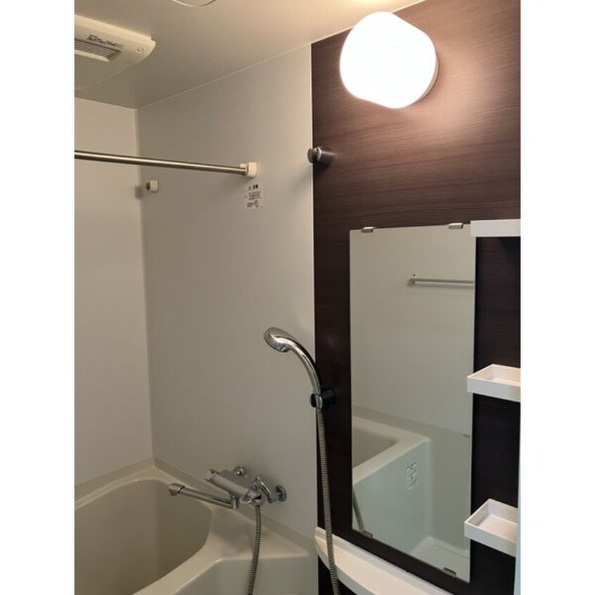 バス／シャワールーム等 ｴｽﾃﾑﾌﾟﾗｻﾞ名古屋駅前PT(502)