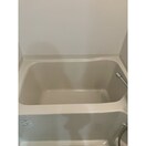 バス／シャワールーム等 ｴｽﾃﾑﾌﾟﾗｻﾞ名古屋駅前PT(502)