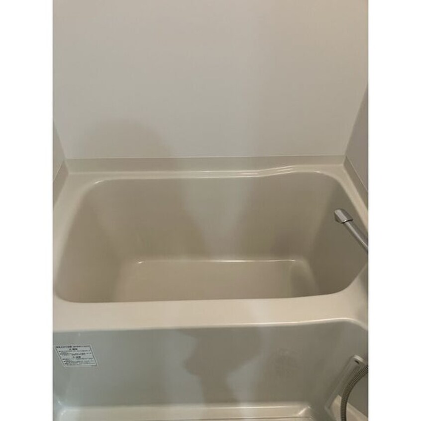 バス／シャワールーム等 ｴｽﾃﾑﾌﾟﾗｻﾞ名古屋駅前PT(502)