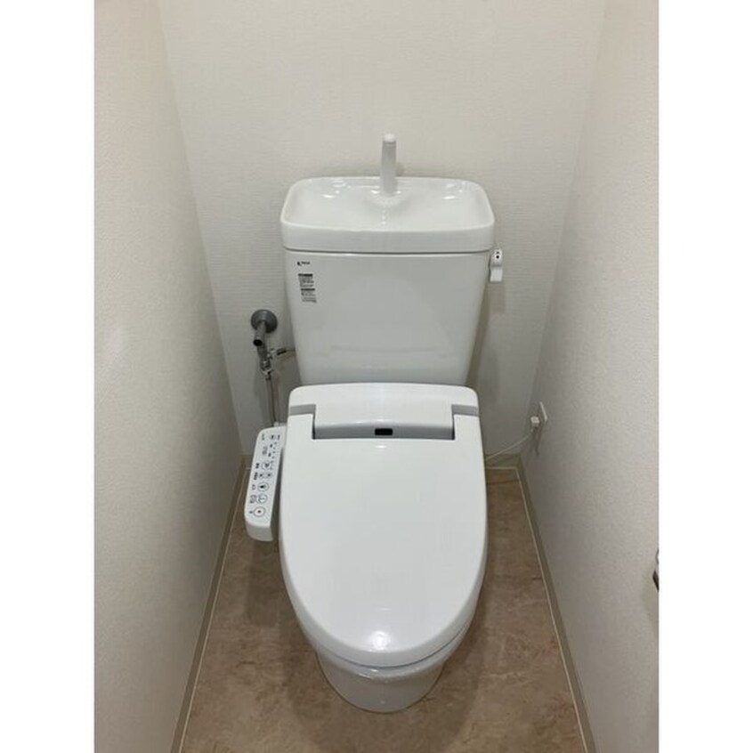 トイレ ｴｽﾃﾑﾌﾟﾗｻﾞ名古屋駅前PT(502)