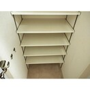 靴箱 ｴｽﾃﾑﾌﾟﾗｻﾞ名古屋駅前PT(502)