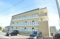 アクアヴェルデ和