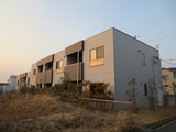SERENOⅡ