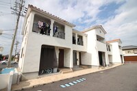 Ｍａｉｓｏｎ ｄｅ Ｍｕｒｔｅｎ