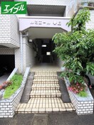 その他 ルミエール春丘