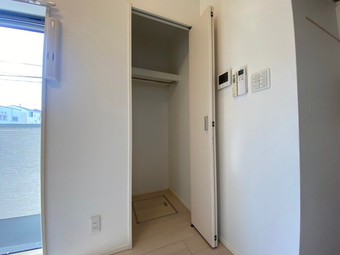 収納 ヴィータ+N