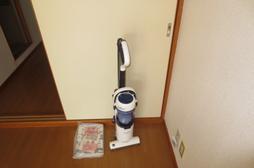 内観写真 ロイヤルマンション甚目寺