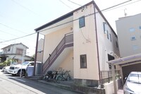 ジュネスフクハラ