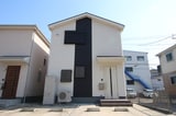 リースホーム小六町