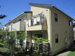 ＧｒｅｅｎＣｏｕｒｔ社が丘Ｂ棟