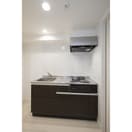 キッチン lapislazuli