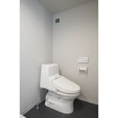 トイレ lapislazuli