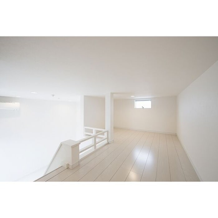 ロフト lapislazuli