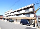 東洋ビル