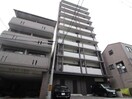 外観写真 Ｌａ Ｃａｓａ Ａｌｂａ Ｄｕｅ