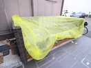 建物設備 Ｌａ Ｃａｓａ Ａｌｂａ Ｄｕｅ