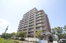 スペクトルティアラ宮町(205)の外観