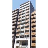 ｴｽﾃﾑﾌﾟﾗｻﾞ名古屋駅前PT(701)