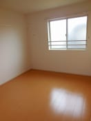 居室 フィオーレ