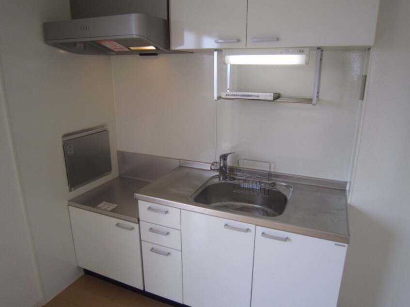 キッチン ア－ク