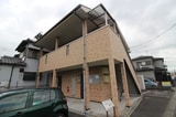 ドミール御日塚
