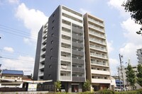 ファスティーナ志賀本通