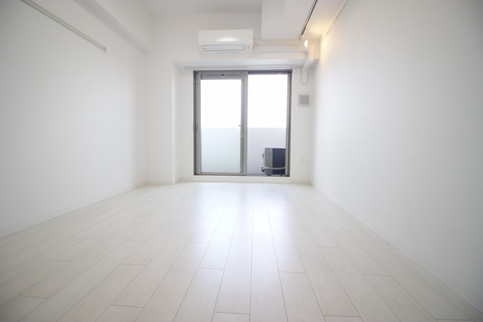 居室 ファスティーナ志賀本通