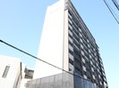 アドバンス名古屋モクシー(1113)の外観