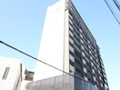 外観写真 アドバンス名古屋モクシー(1113)