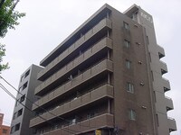 アイコービル