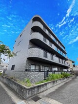 ｱﾄﾗｸﾃｨﾌﾞS.T