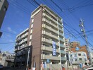 外観写真 エスペランサ浄心